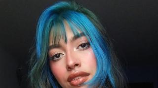 emmafoxxy Snapshot