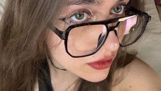ArleighFarwell Snapshot