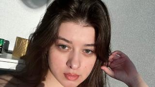 MiaShandri Snapshot