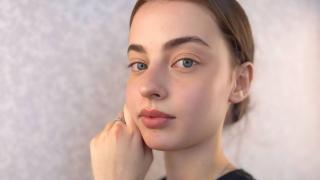 GeorginaBuss Snapshot