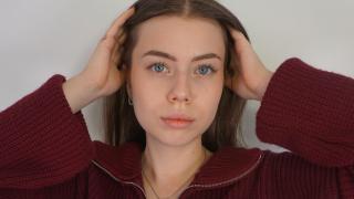 RandiGrayer Snapshot