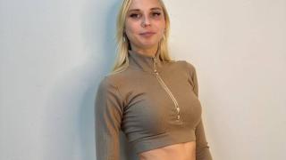 LynnBelger Snapshot