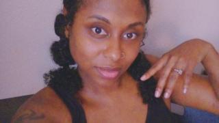 PrincessJasminez Snapshot