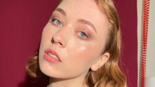 SallyHope Snapshot