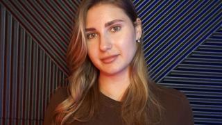 LynnaBarne Snapshot