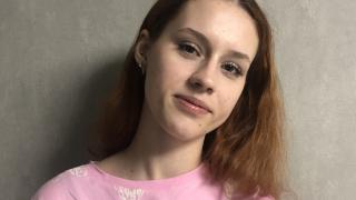 TessaMelson Snapshot