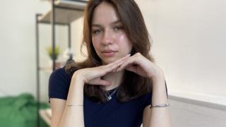 EmmaBrewer Snapshot