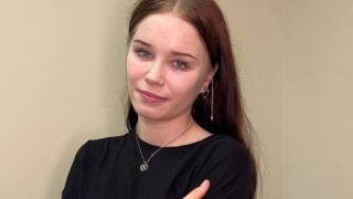 LoraEagerton Snapshot