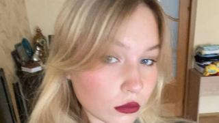 KatieBeam Snapshot