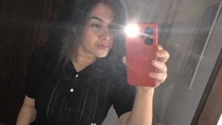 CrystalMiers Snapshot