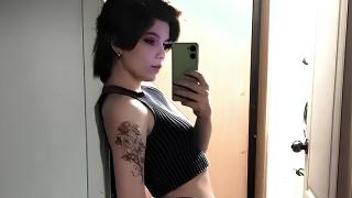 JasminaRistik Snapshot