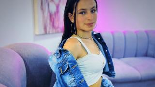 EilynSoul Snapshot