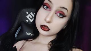 KailyLooly Snapshot