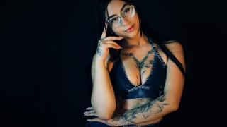 Molly_Swettt Snapshot