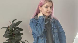 DieraEmberton Snapshot