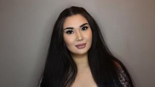 JasmineDevines Snapshot
