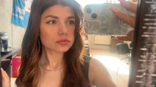 BonnieMitch Snapshot