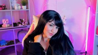 GiselleRoche Snapshot