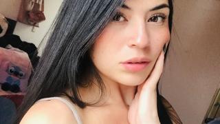 JulietaClap Snapshot