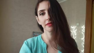 CandiDerrick Snapshot