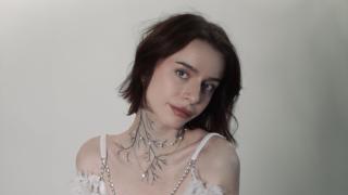 LiviaStarwar Snapshot
