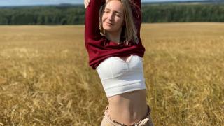 KiraRalphs Snapshot