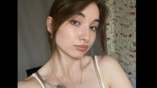 AdelinaBlis Snapshot