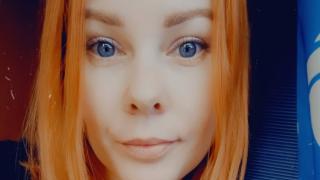 ElliWilly Snapshot