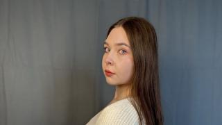 ErlinaEverist Snapshot
