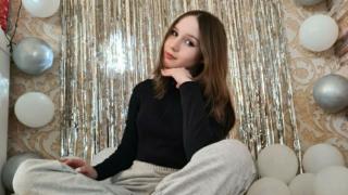BeatrixCoote Snapshot