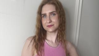 MacyMesi Snapshot