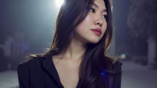 MoonPure Snapshot
