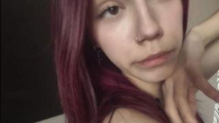 LeonaSpecter Snapshot