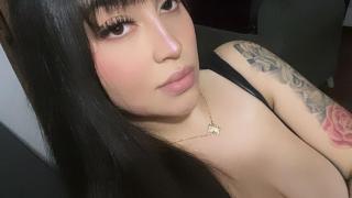 Sharlot_Hot Snapshot