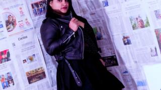 CarryLemont Snapshot