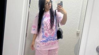 AdriaFloer Snapshot