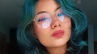 NovaAllen399 Snapshot