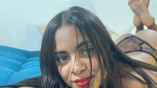 AnnieRosy Snapshot
