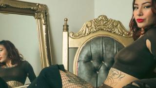 KattheCooper Snapshot