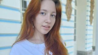 EstherAbbott Snapshot