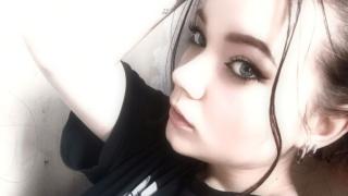 FabiolaSigmond Snapshot