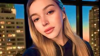 AliceWegmann Snapshot