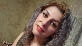 JuliaVellin Snapshot