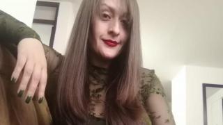 FunAngela Snapshot
