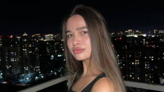 KristiNova Snapshot