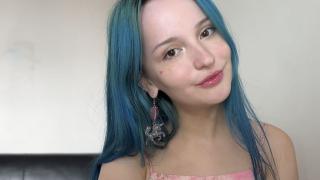 CassieBluebell Snapshot