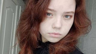 NathalieLopau Snapshot