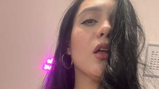 ValeriaCampos Snapshot