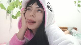 MiintSun Snapshot