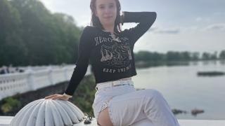 WilmaCastiuo Snapshot